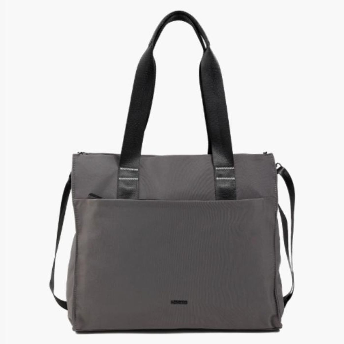 LOUNGE - Cartera Notebook Mujer Lounge