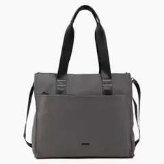 LOUNGE - Cartera Notebook Mujer