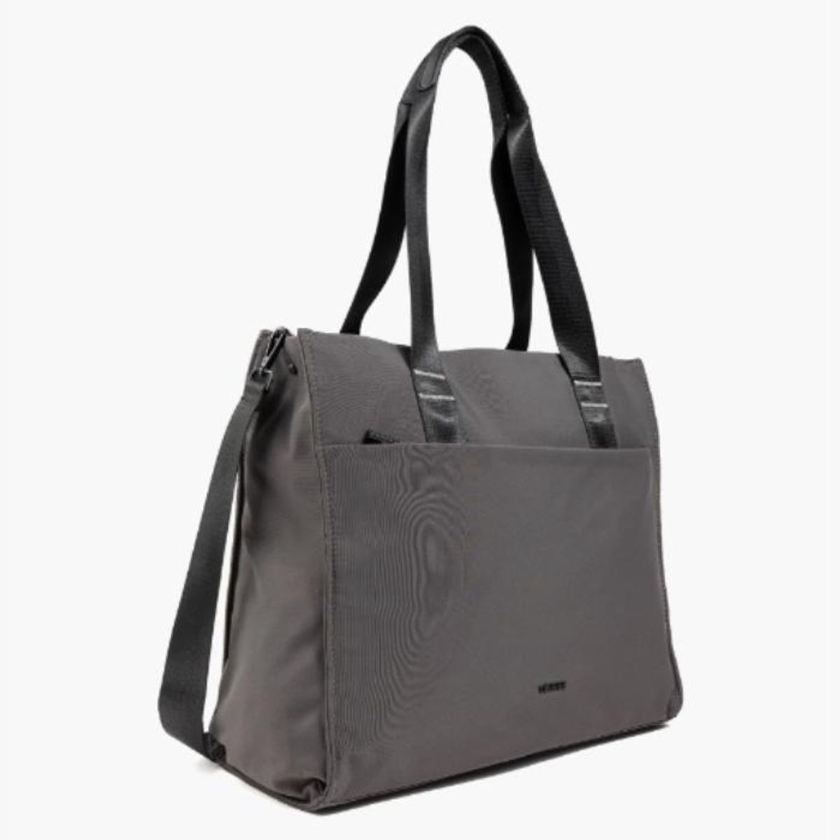 LOUNGE - Cartera Notebook Mujer Lounge