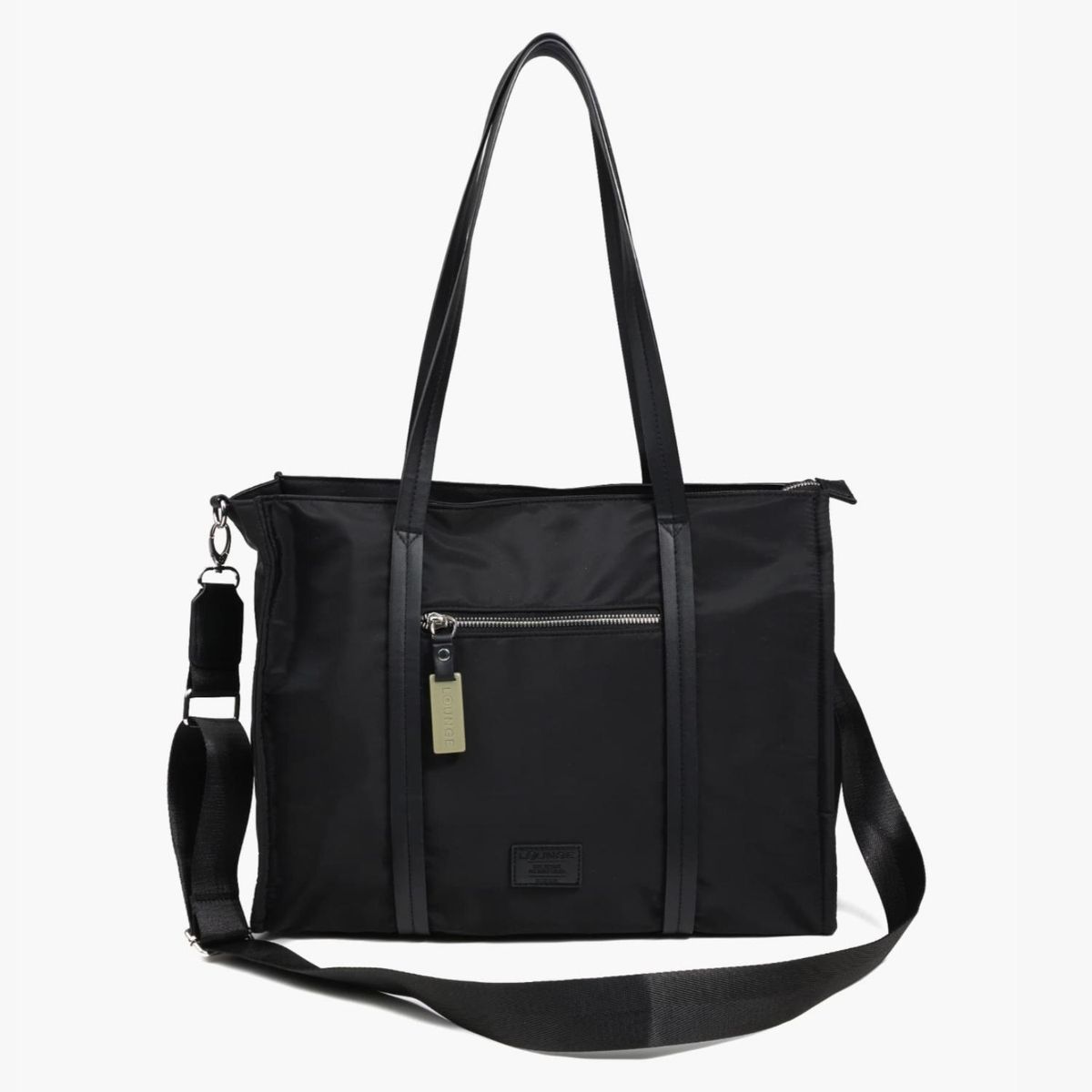 LOUNGE - Cartera Notebook Mujer Lounge