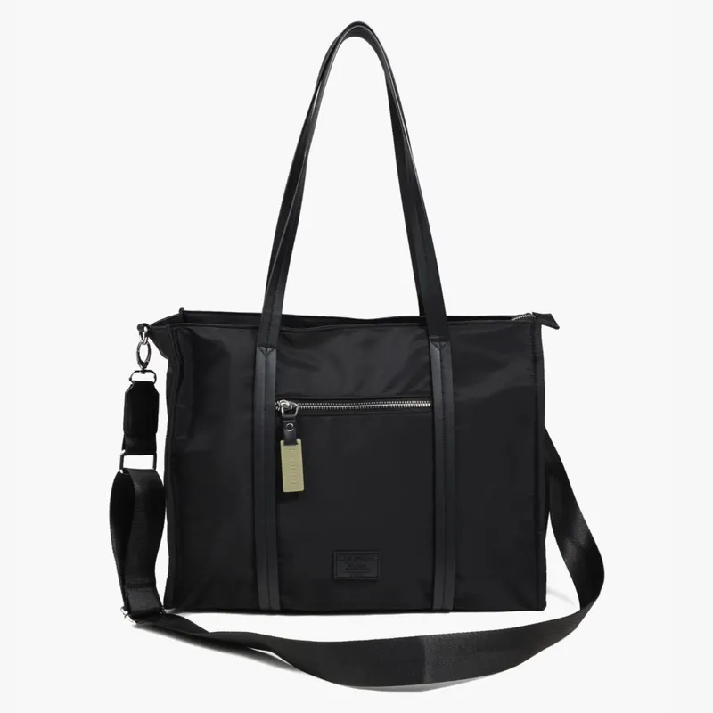 LOUNGE - Cartera Notebook Mujer Lounge