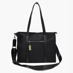 LOUNGE - Cartera Notebook Mujer