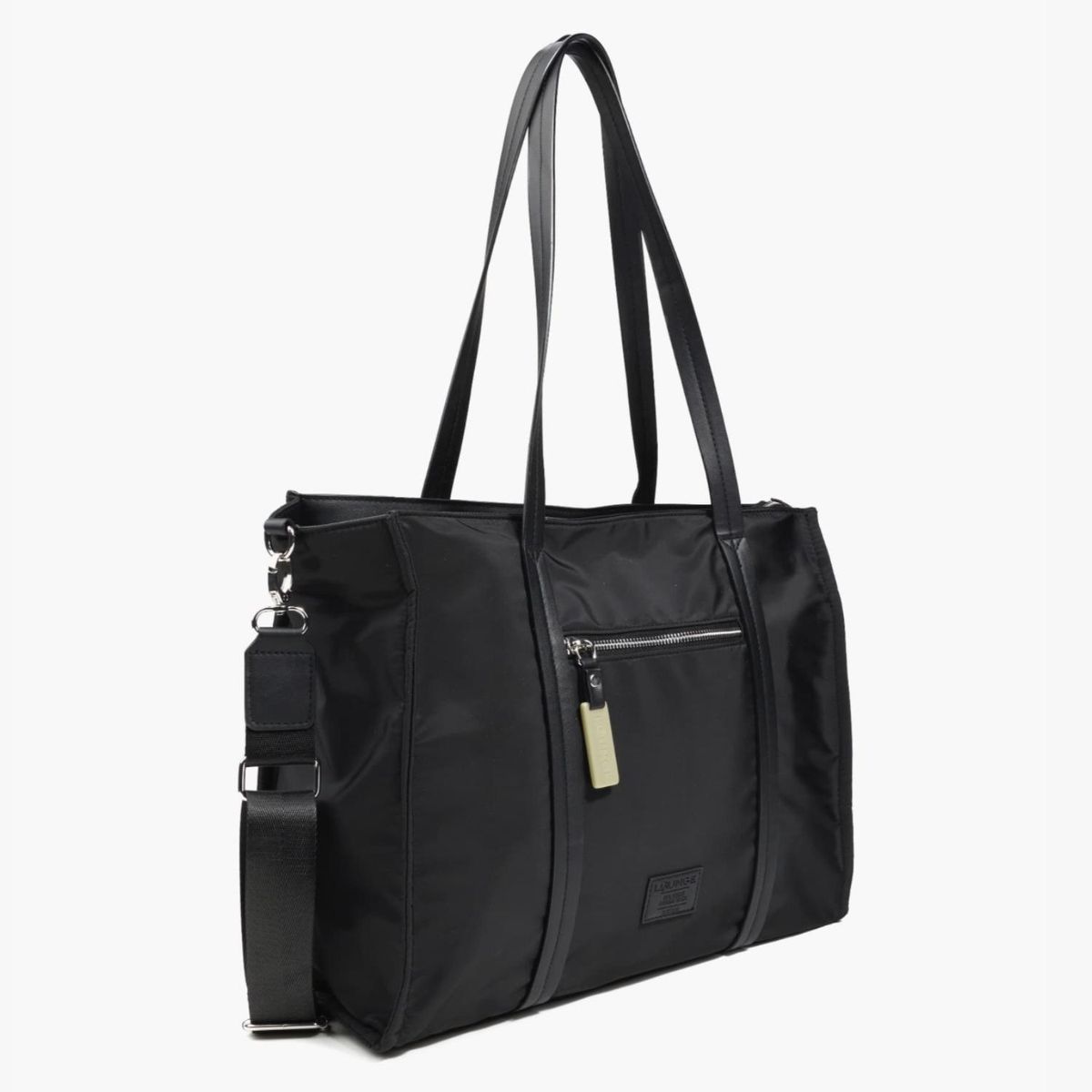 LOUNGE - Cartera Notebook Mujer Lounge