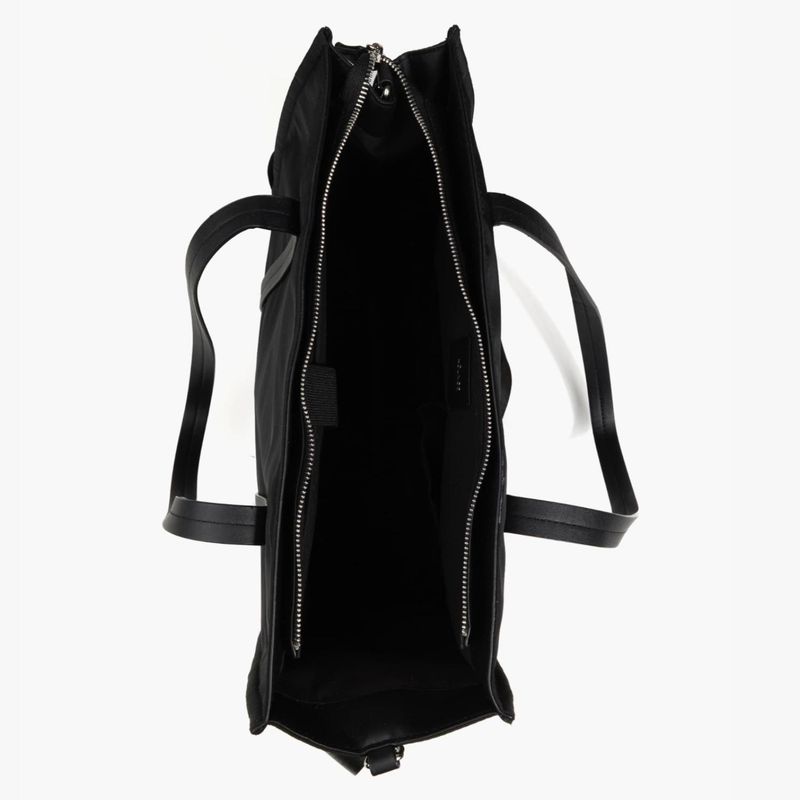 LOUNGE Cartera Notebook Mujer Lounge