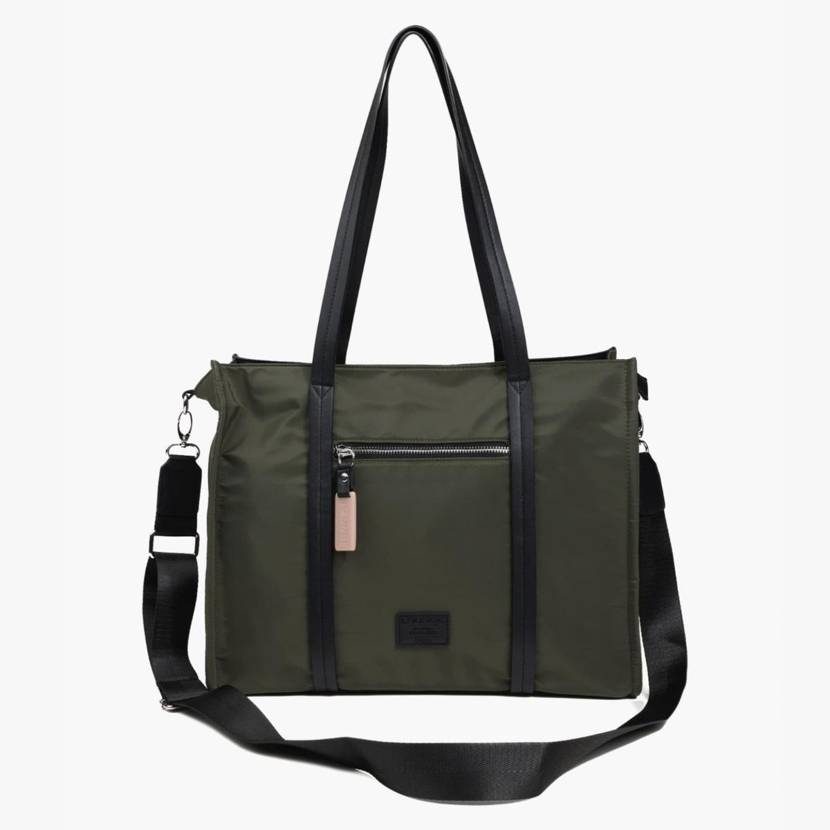 LOUNGE - Cartera Notebook Mujer Lounge