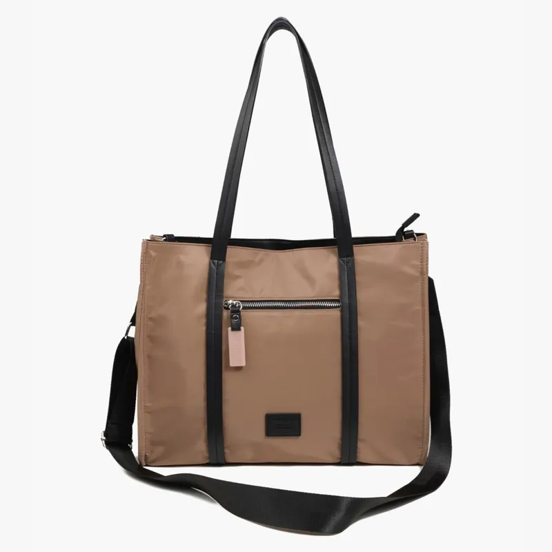 LOUNGE - Cartera Notebook Mujer Lounge