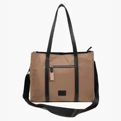 LOUNGE - Cartera Notebook Mujer