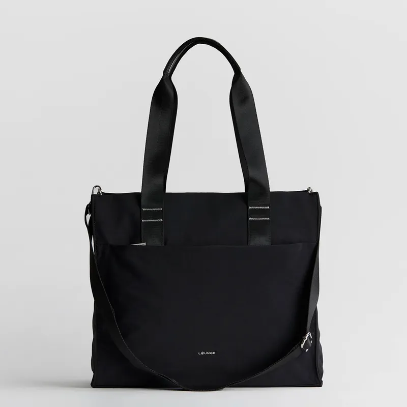 LOUNGE - Cartera Notebook Mujer Lounge
