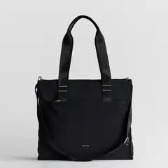 LOUNGE - Cartera Notebook Mujer