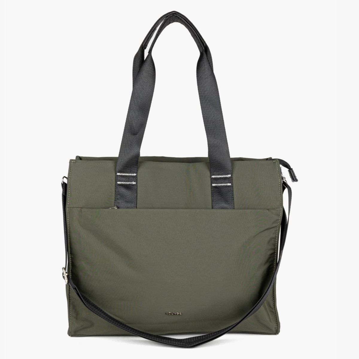 LOUNGE - Cartera Notebook Mujer Lounge