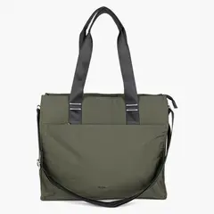 LOUNGE - Cartera Notebook Mujer