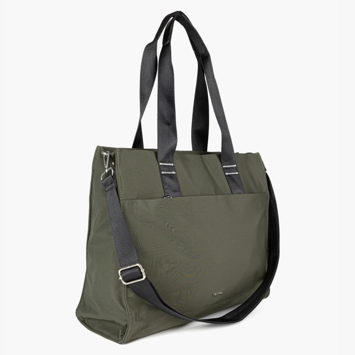 LOUNGE - Cartera Notebook Mujer Lounge