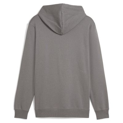 Imagen 2 del producto Hoodie Deportivo Algodón Hombre