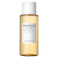 Centella Toning Toner