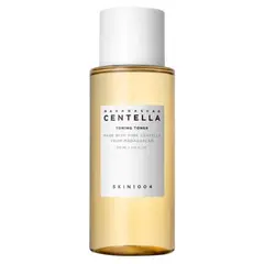 SKIN1004 - Centella Toning Toner