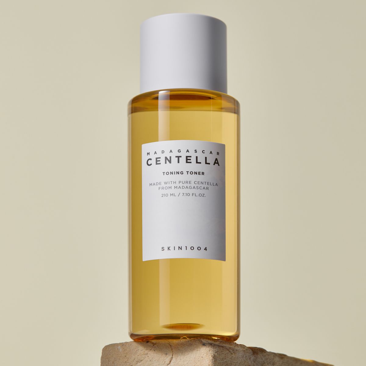 SKIN1004 - Centella Toning Toner Skin1004