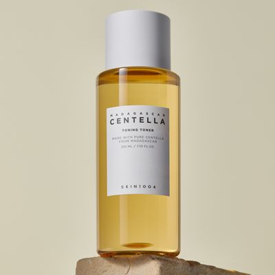 Imagen 2 del producto Centella Toning Toner