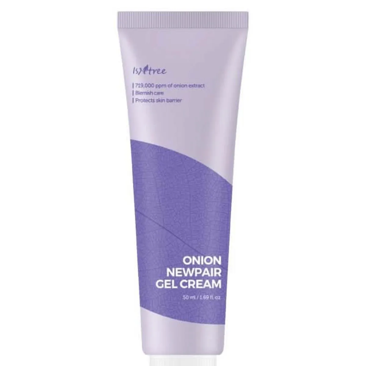ISNTREE - Onion Newpair Gel Cream Isntree