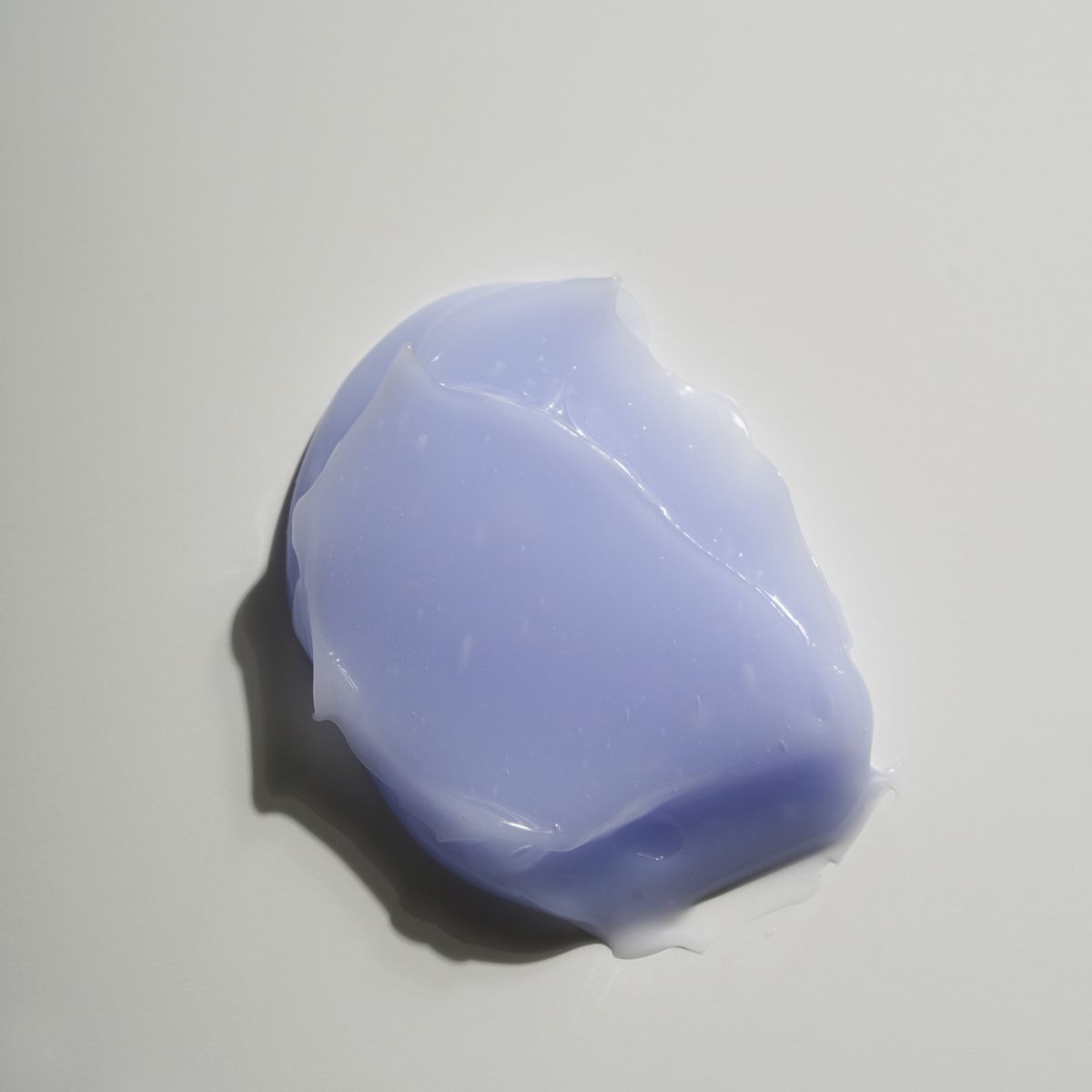 ISNTREE - Onion Newpair Gel Cream Isntree