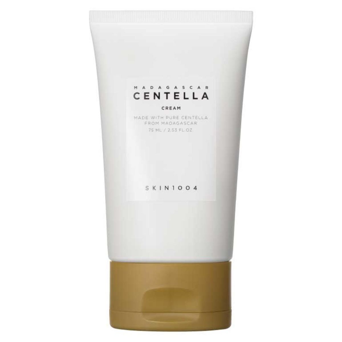 SKIN1004 - Madagascar Centella Cream Skin1004
