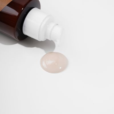 Imagen 2 del producto Green Tea Fresh Emulsion