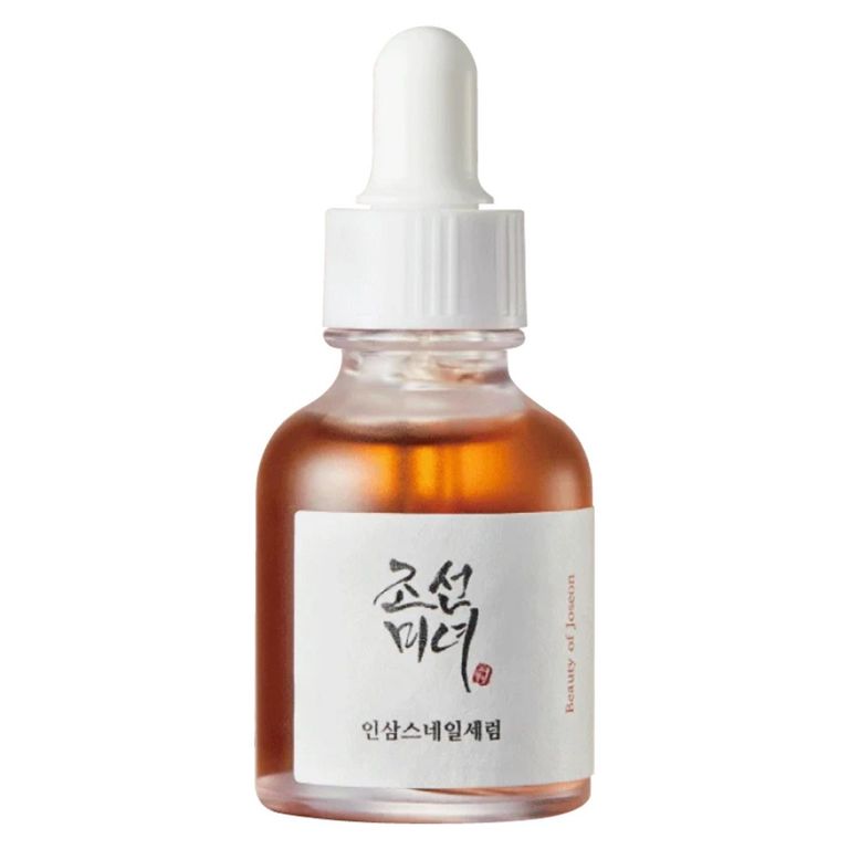 Revive Serum Ginseng + Snail Mucin