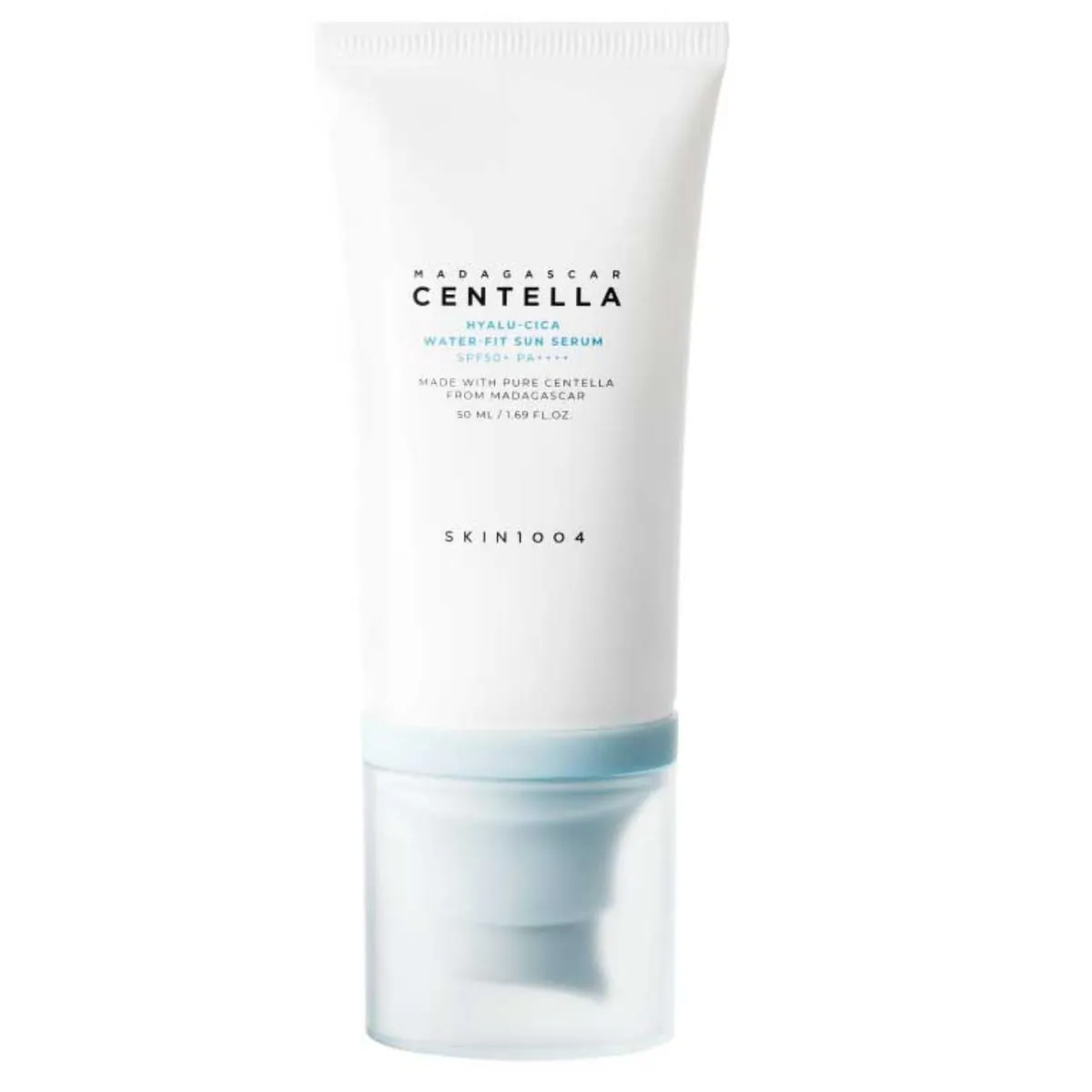 SKIN1004 - Hyalu Cica Water Fit Sun Serum Skin1004