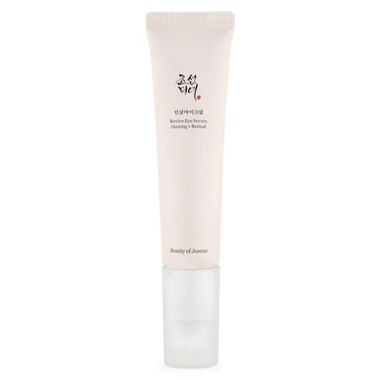 Revive Eye Serum Ginseng +Ret