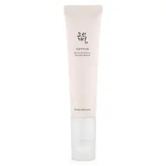 BEAUTY OF JOSEON - Revive Eye Serum Ginseng +Ret