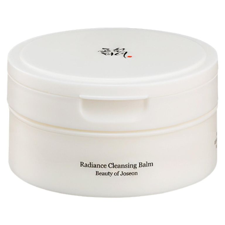 Radiance Cleansing Balm