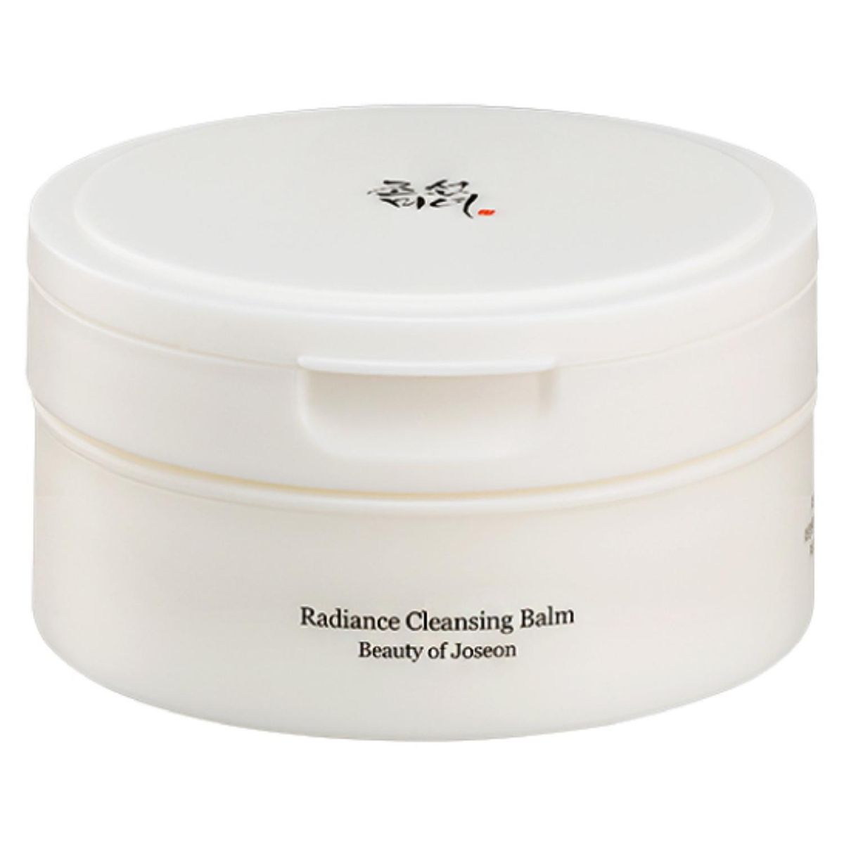 BEAUTY OF JOSEON - Radiance Cleansing Balm Beauty Of Joseon