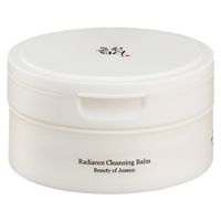 Radiance Cleansing Balm