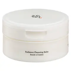 BEAUTY OF JOSEON - Radiance Cleansing Balm