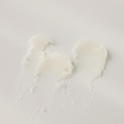 Imagen 2 del producto Radiance Cleansing Balm