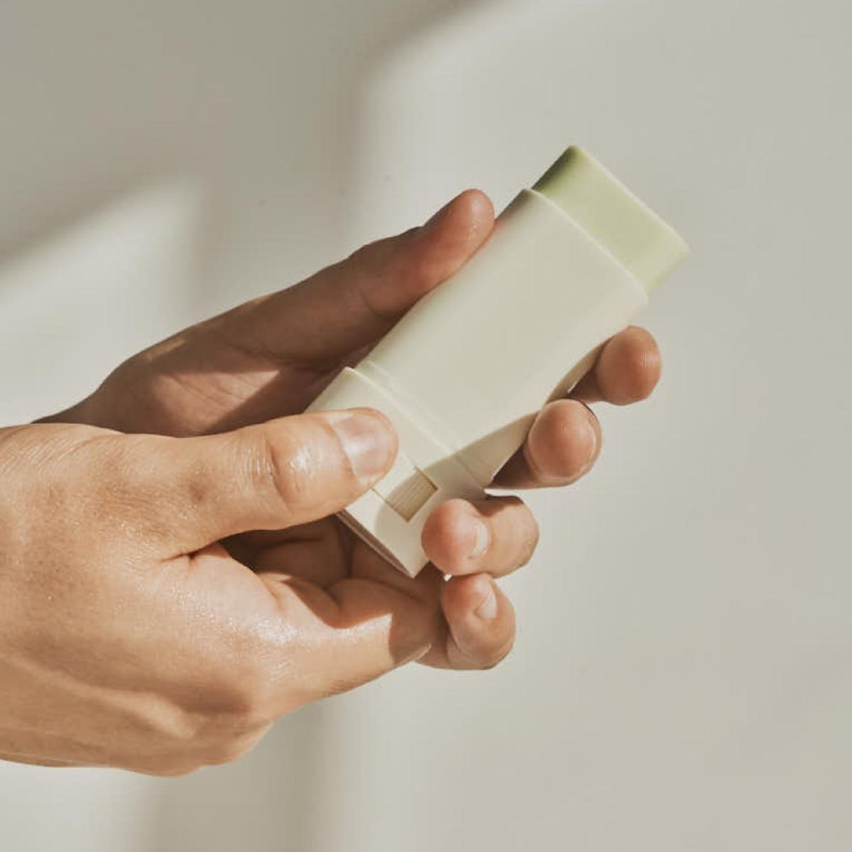 BEAUTY OF JOSEON - Matte Sun Stick:Mugwort SPF50+PA Beauty Of Joseon