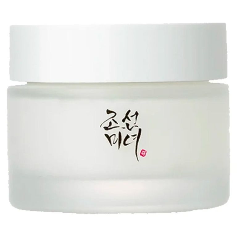 Dynasty Cream