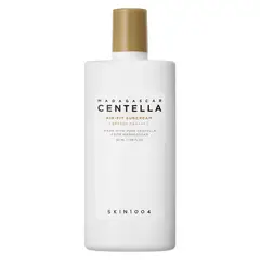 SKIN1004 - Centella AirFit Suncream Plus