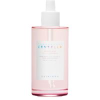 Poremizing Fresh Ampoule