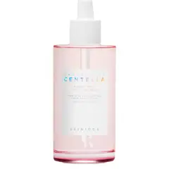 SKIN1004 - Poremizing Fresh Ampoule