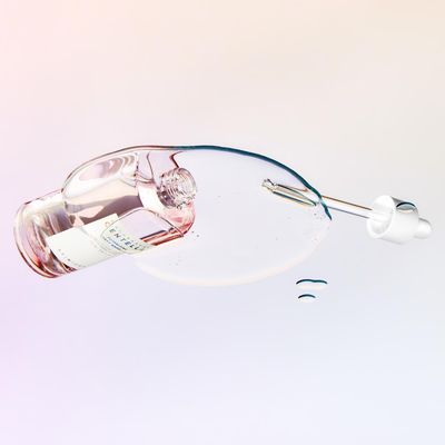 Imagen 2 del producto Poremizing Fresh Ampoule