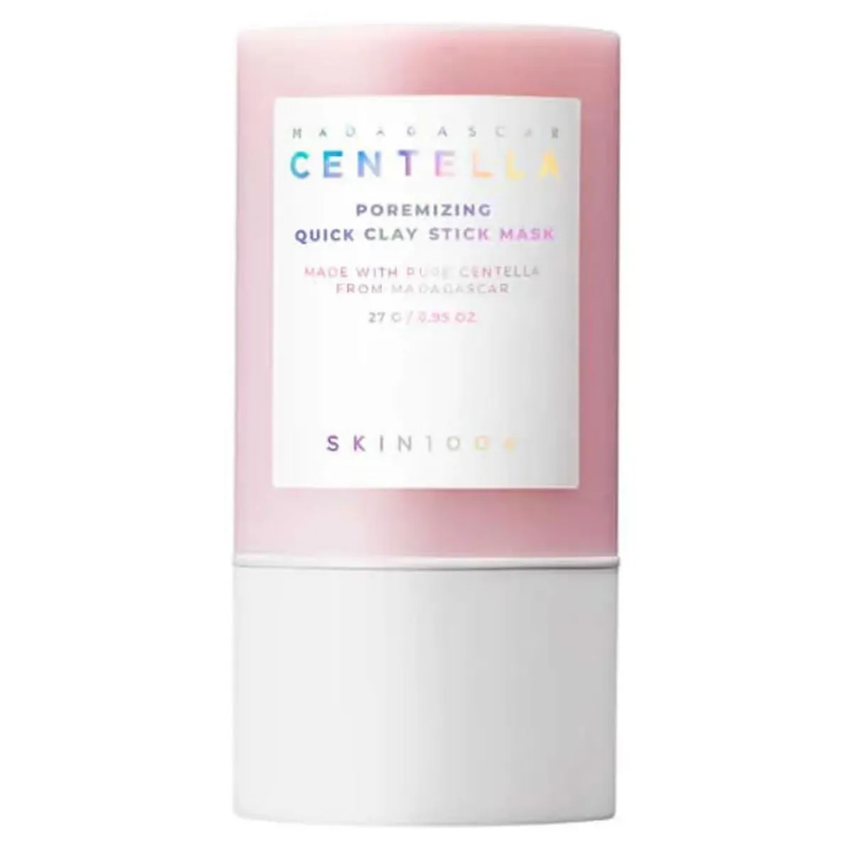 SKIN1004 - Poremiz Quick Clay Stick Mask Skin1004