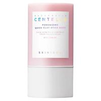 Poremiz Quick Clay Stick Mask