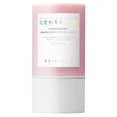 SKIN1004 - Poremiz Quick Clay Stick Mask