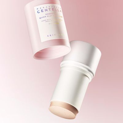 Imagen 2 del producto Poremiz Quick Clay Stick Mask