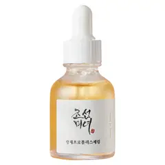 BEAUTY OF JOSEON - Glow Serum Propolis+Niacinamide