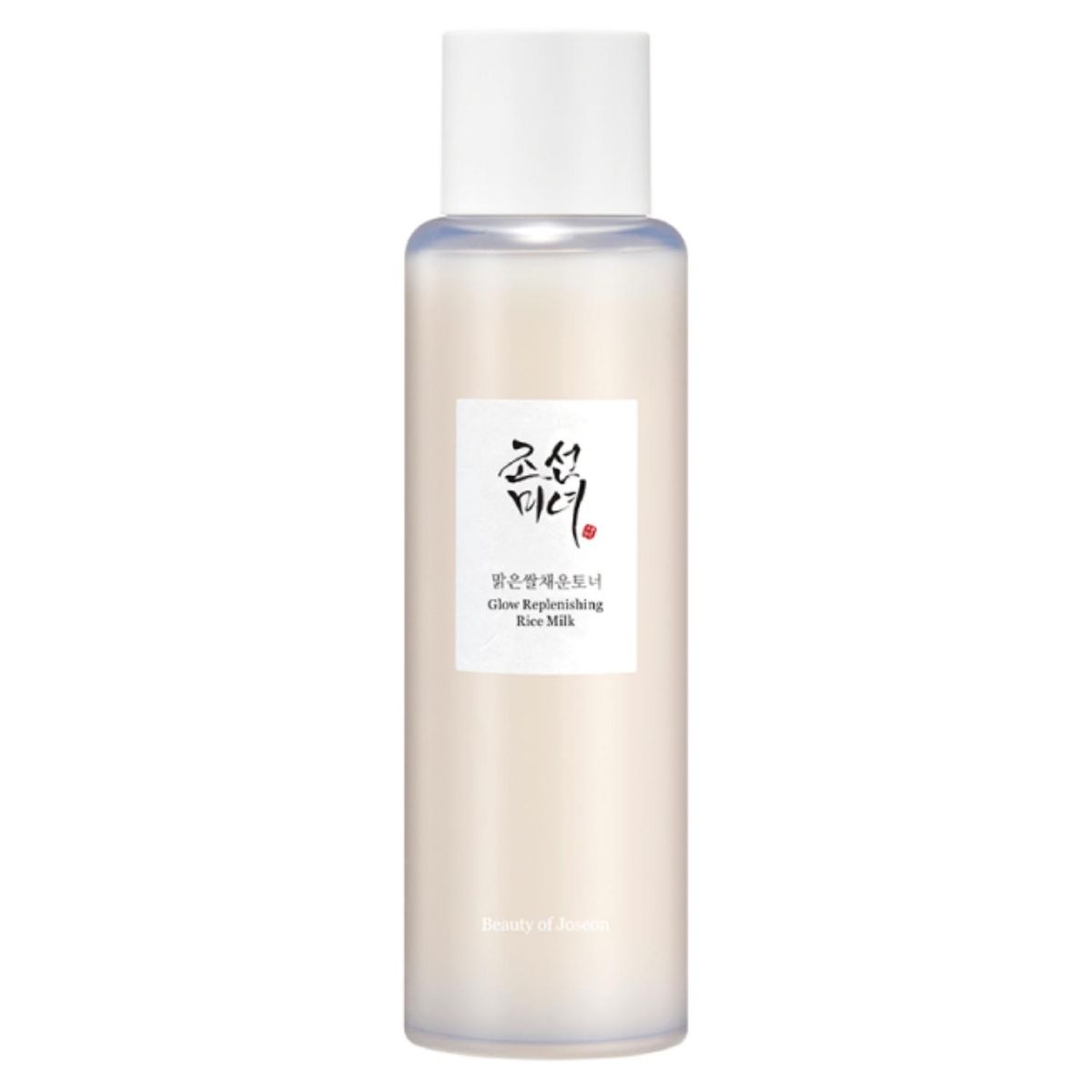 BEAUTY OF JOSEON - Glow Replenishing Rice Milk Beauty Of Joseon