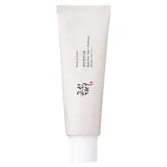 BEAUTY OF JOSEON - Relief Sun: Rice+Prob SPF50+PA