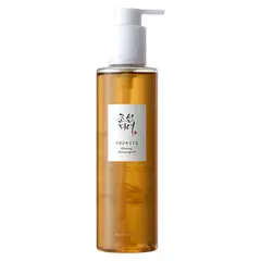 BEAUTY OF JOSEON - Ginseng Cleansing Oil