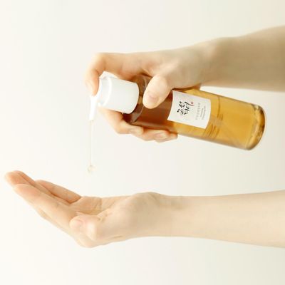 Imagen 2 del producto Ginseng Cleansing Oil