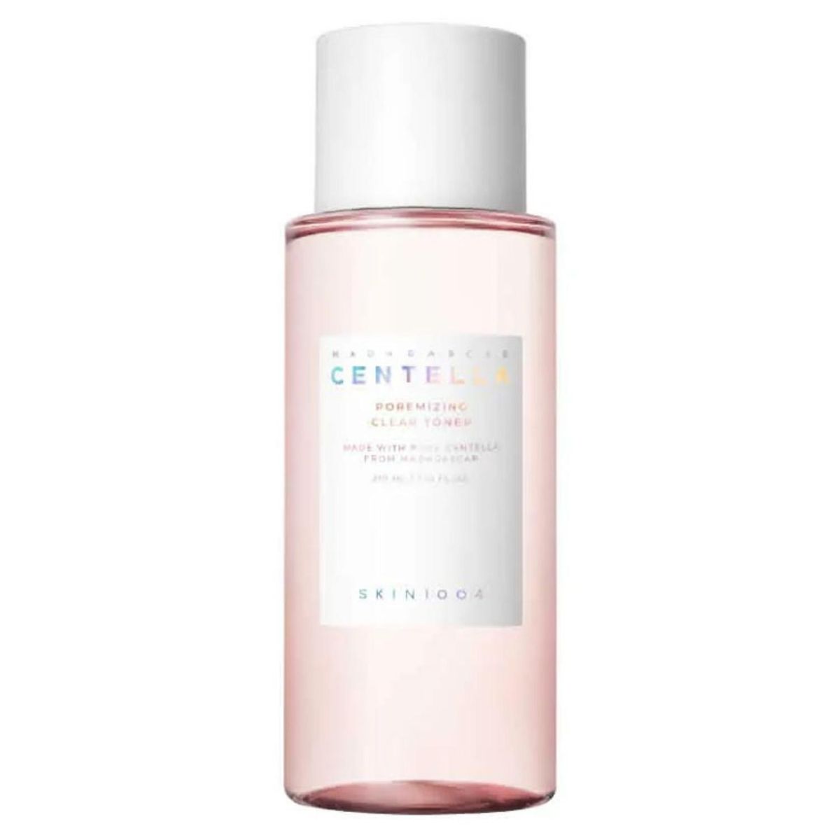 SKIN1004 - Poremizing Clear Toner Skin1004